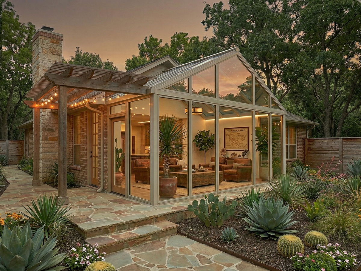 Featured Project